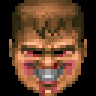 DoomGuy66