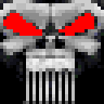 Judge_Dredd