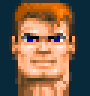 William Blazkowicz