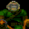 TheDoomedMarine