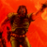 Doom64guy6