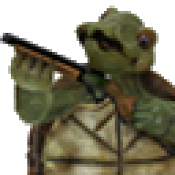 TheNerdTurtle2