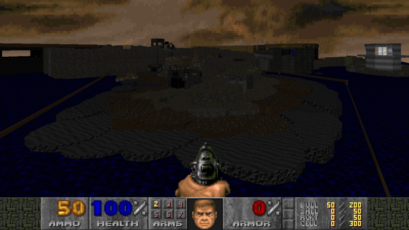 doom25.png.c40a3ce8626164c5f249467e0b01c33f.png