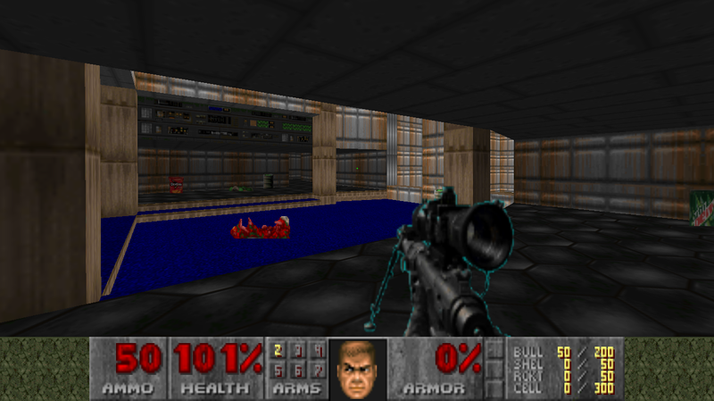 Screenshot_Doom_20170426_192954.png.9e280692a38282e30ff1a2aa0b642307.png