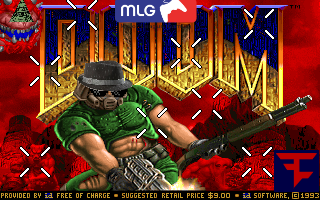 mlgdoom.png