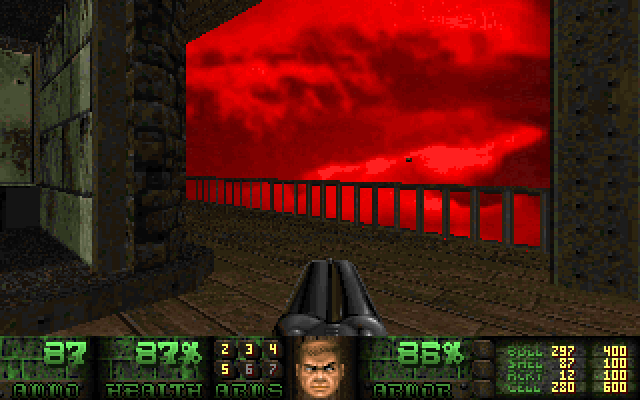 doom02.png.97461e0c7496390f658259b2fc88b395.png