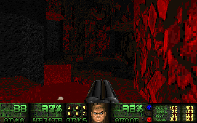 doom07.png.dc99f864e4ee401a78bdadd50b9b6aa8.png