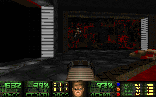 doom08.png.bb1d262ec8e2a1f2dc6d242e95eb03fd.png