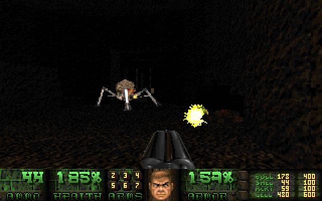 doom10.png.23f4125626c964d2ff3b8eb516f1d965.png