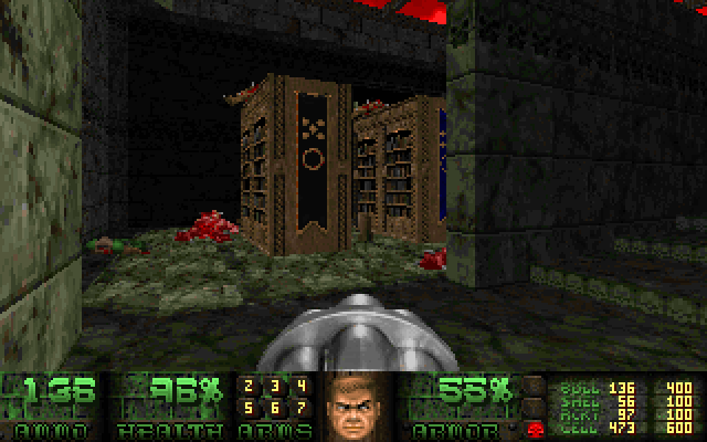 doom11.png.136c1b83dede57e6f60aa3d1d7582d54.png