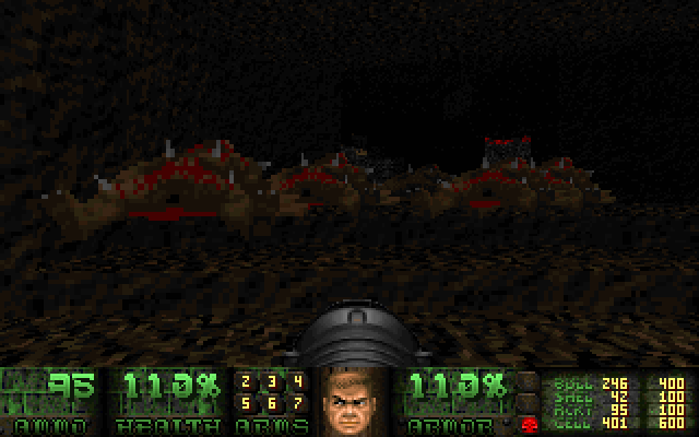 doom12.png.658e68671a3c5739ee0352a44ae9def1.png