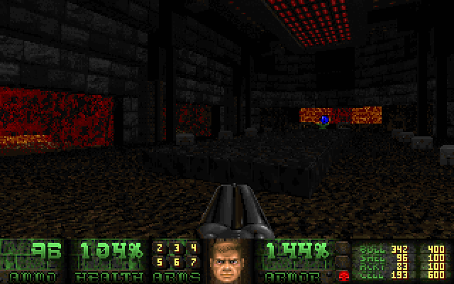 doom14.png.382ceec45d29693e633f04c794415dd7.png