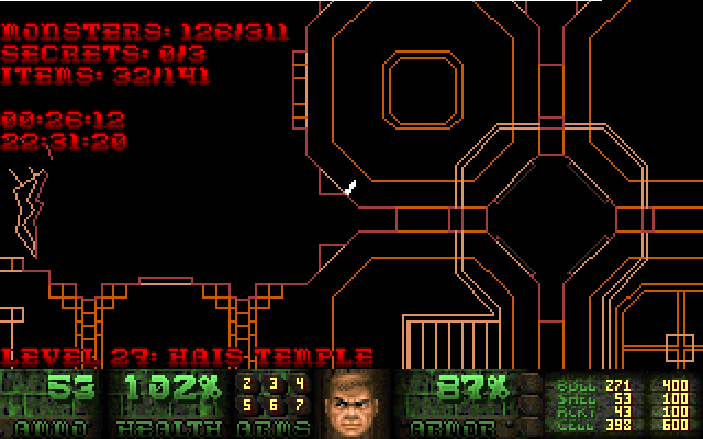 doom16.png.f58fffacde8fc215c018060f32adca78.png