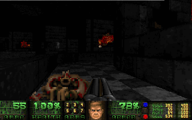 doom17.png.50025b4ee0ad060f7832b03eb8ada1f2.png