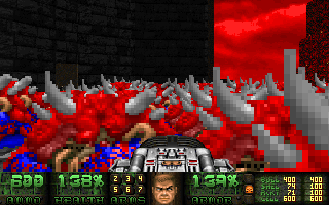 doom19.png.2b129c20337e2d2feebfcf7cf675a539.png