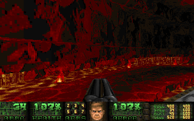 doom24.png.95813ae6df8e008031c28870429c550e.png