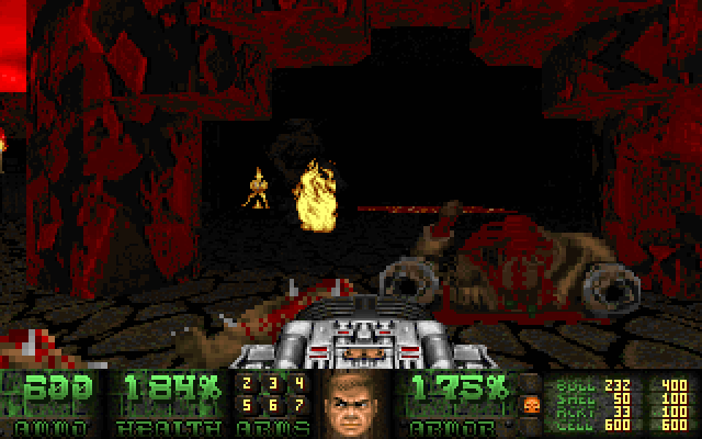 doom25.png.40f82efd1f72c7fb19bc57013a3394c7.png