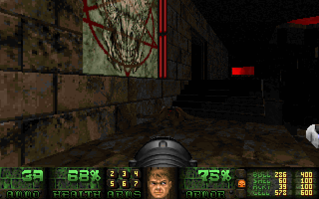 doom26.png.e9058d3dceac6836de4fe9b966d7113c.png