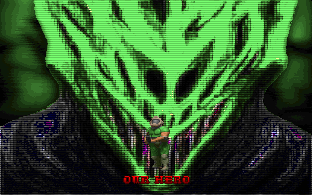 doom29.png.82ead53219b7d6b3b50bf7c313fc69c3.png