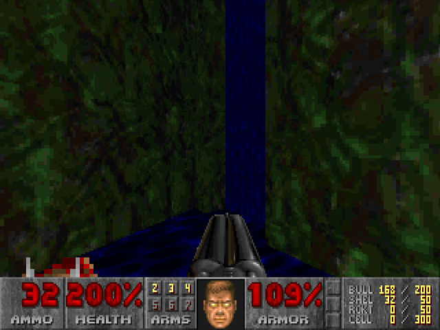 DOOM00.png.eba52cf772a65684d6be41b09317b6bb.png