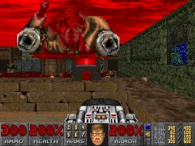 DOOM03.png.f4e19ab4644e658eea323dbf1e0a29f2.png