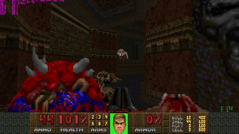 Screenshot_Doom_20170511_213825.jpg.63e6d8ce795dcc04f507fce848f4e178.jpg