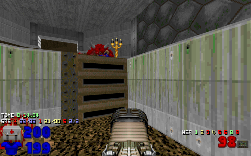 doom00.png.bdcaff1345c4c485a6c1f3b217cac7ff.png