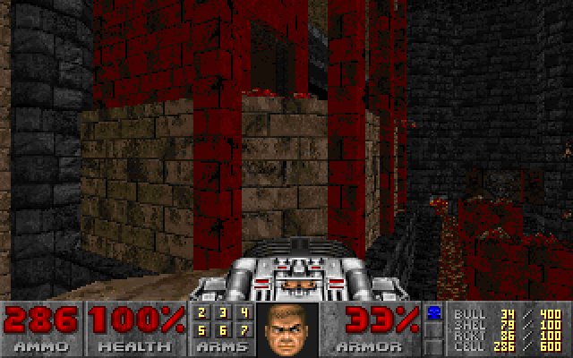 doom01.png.4b00c5a865420835d31610a66753c013.png