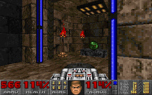 doom02.png.73d69e9a6aa107212b52f730fab51c6b.png