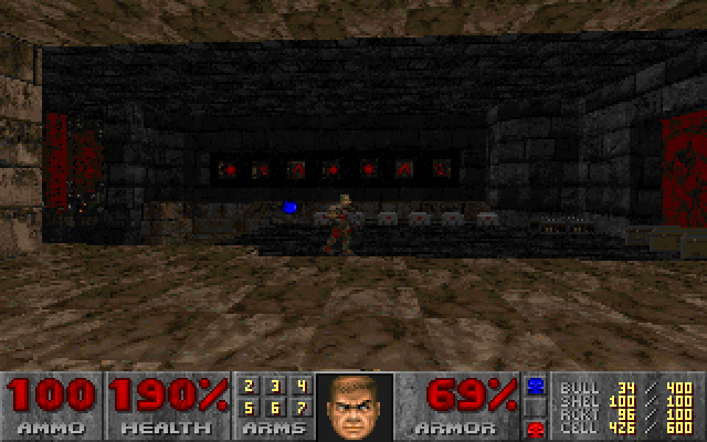 doom03.png.3010c297ef23a6dd4952b06ed03b0d45.png