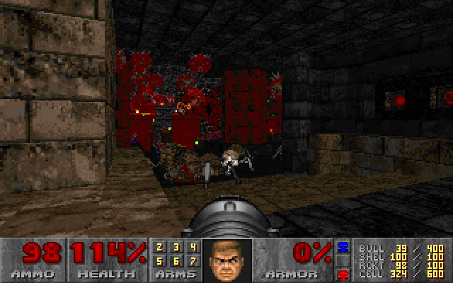 doom05.png.8f0454bed7e29ec615c118fe92af6564.png