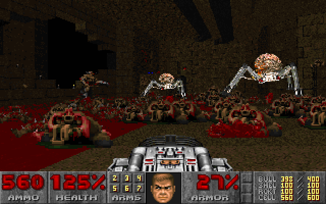 doom25.png.725e2c0ffa83fa14146071c1ffaf22de.png