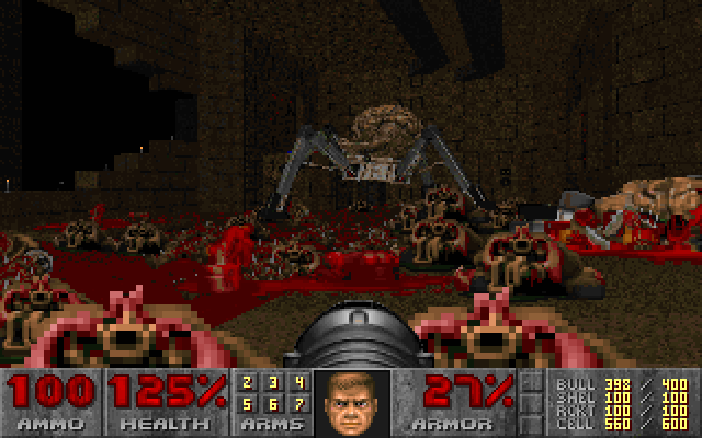 doom27.png.56d2ccea563731ea89d54cdb857e5146.png