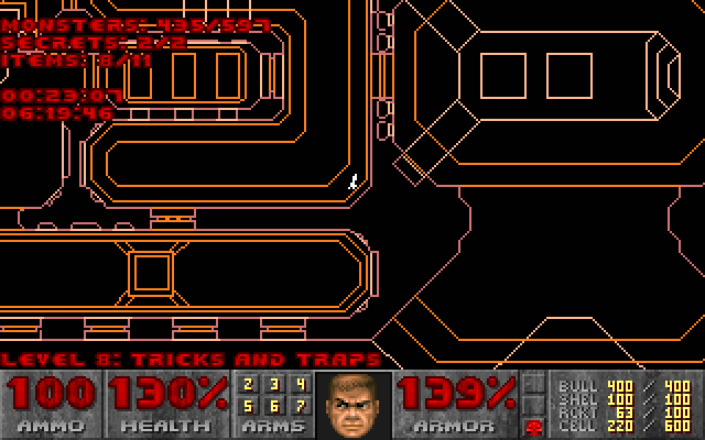 doom28.png.0b53f17879e529d71614908e5643d143.png