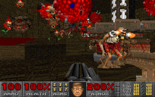 doom31.png.a04616191893d48a54278d725d3c9a67.png