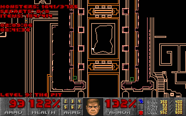 doom38.png.ece43975c2c3ea365b6335c03ea88596.png