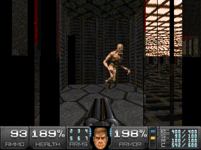 DOOM02.png.cd9d7ae62647d4cb42aad68b7b6600ac.png