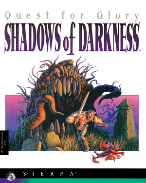 Quest_for_Glory_IV_-_Shadows_of_Darkness_Coverart.png