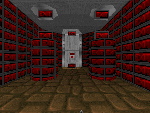 Screenshot_Doom_20160221_004559.png.735c43b6d576e9f289f98801e781bb00.png