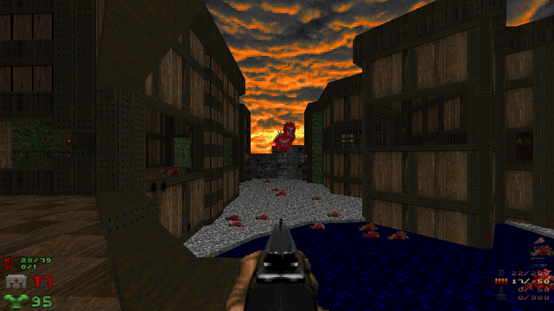 Screenshot_Doom_20170721_182928.png.633b1238629767f278858360af4670ca.png