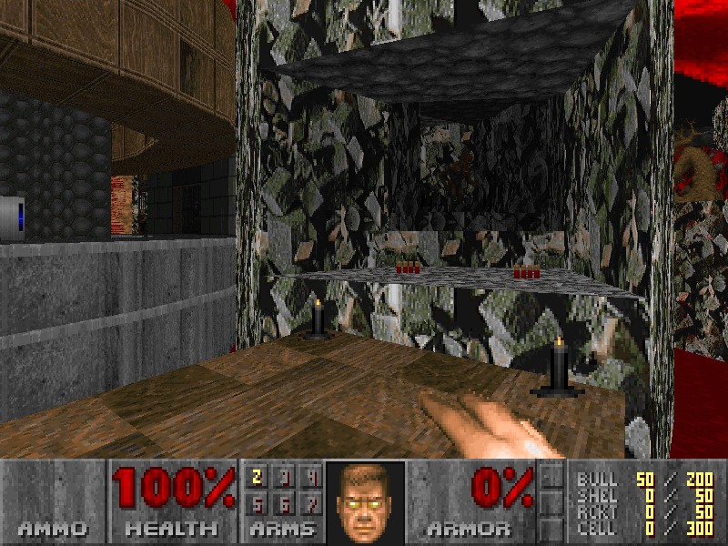 doom14.png.5e841882811433ab4f8b6d2217ac6162.png