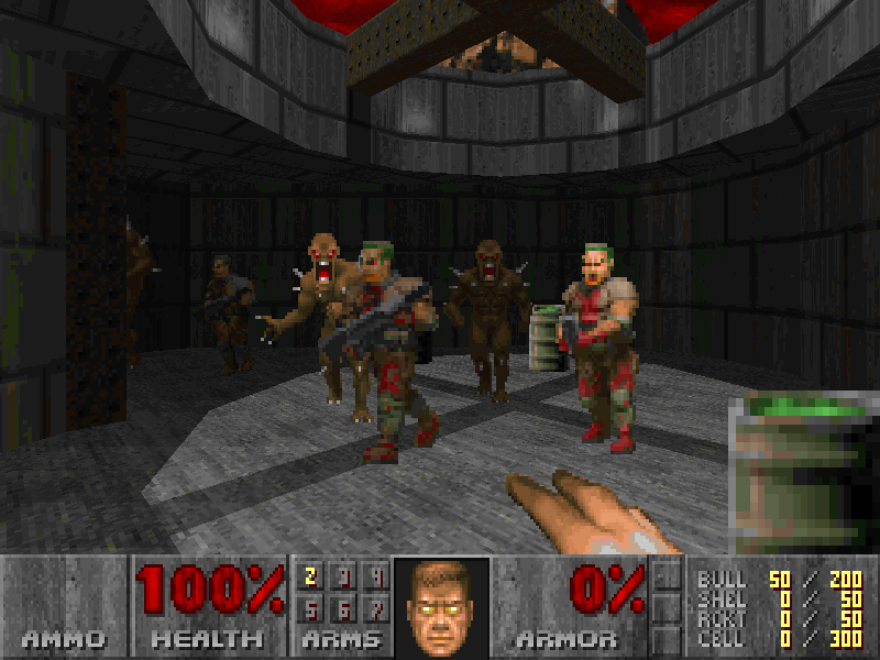 doom15.png.aea6103d50be14c2adb27c5df25f5209.png