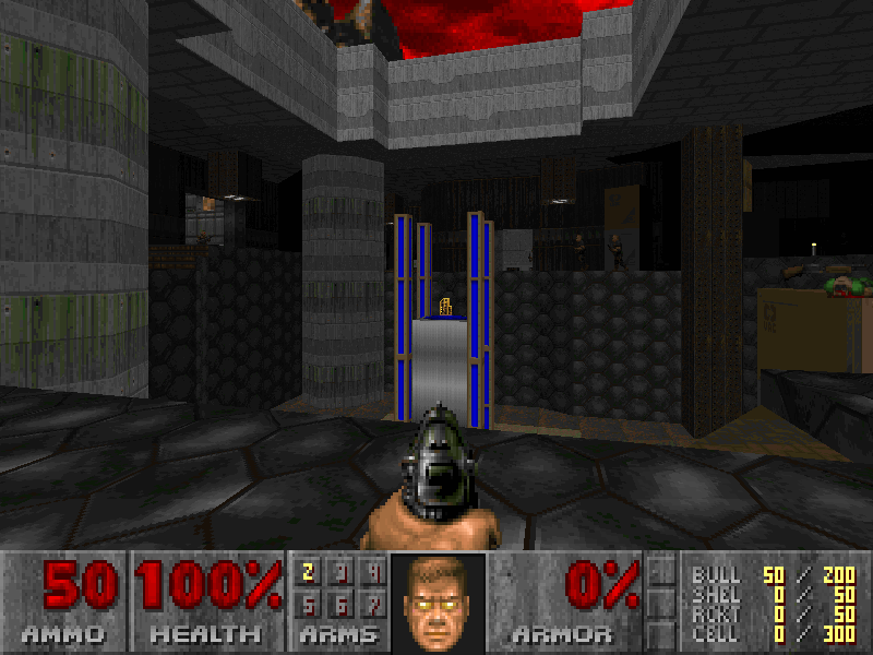 doom20.png.e7f71bdffaffb1ec989c50e6b47e6afa.png