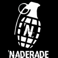 NλDERADE