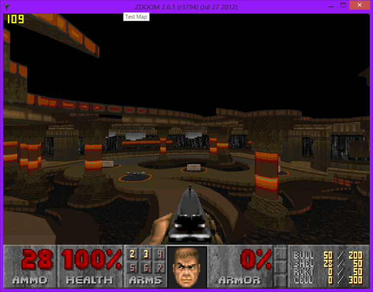 speedmap_doom.PNG