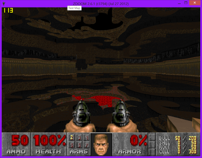 speedmap_doom2.PNG