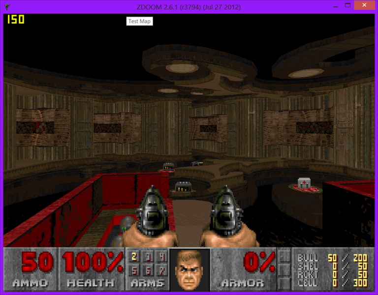 speedmap_doom3.thumb.PNG.57ceb9a666767dc3a046a1ce67fb55cf.PNG