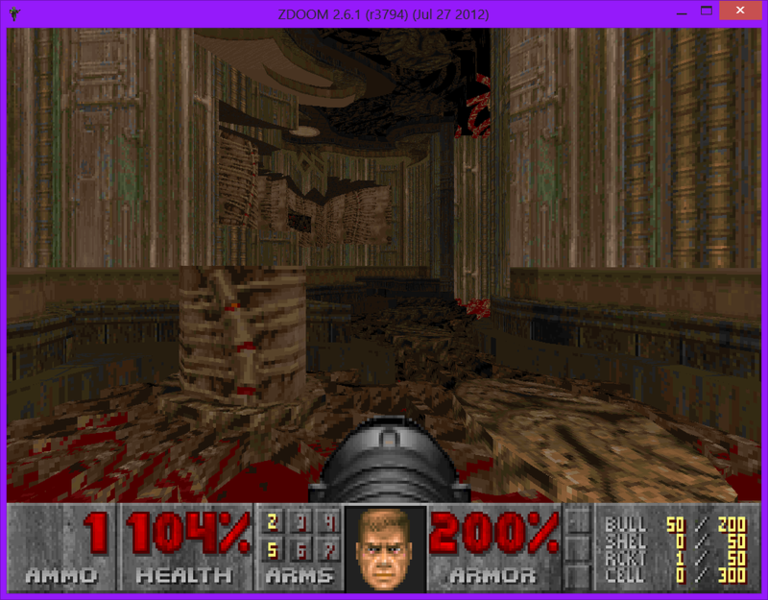 speedmap_doom4.thumb.PNG.eb95fde7518a8c52c9c991f12543ff77.PNG