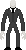 59974e8418693_slendermandoomsprite.png.6c7175fd4d63f9ca94879fcd475efe1c.png