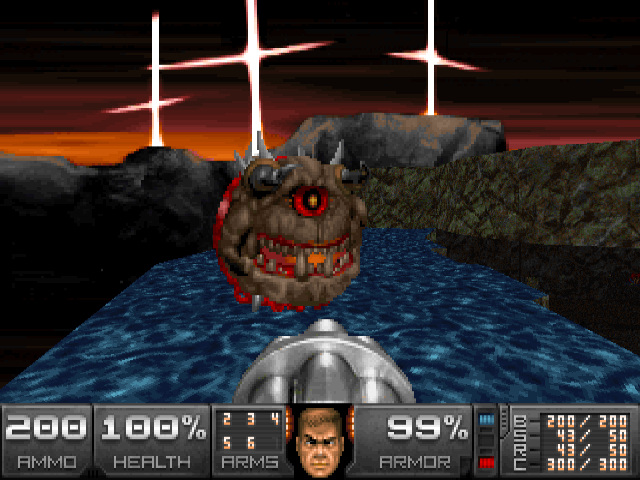 DOOM02.png.4c22541100beaf51fd6b180af160f8f0.png